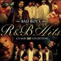 rnb reviews