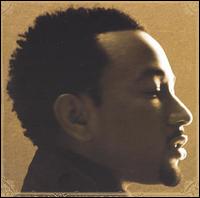 John Legend