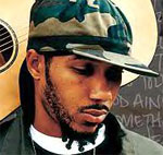R&B news