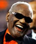 Ray Charles