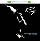 Ray Charles
