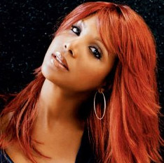 R&B news