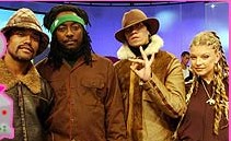 hip-hop news