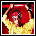 hiphop news