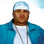 hip-hop news