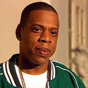 hiphop news