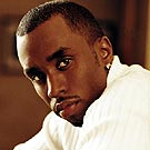 hip-hop news