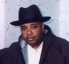 hip-hop news