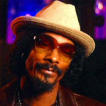 hip hop news