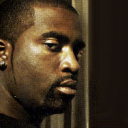 Tony Yayo