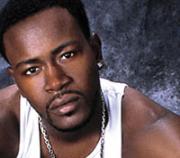 hip-hop news