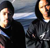 hip-hop news